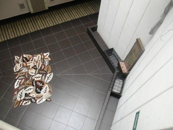 hotel roosevelt condesa