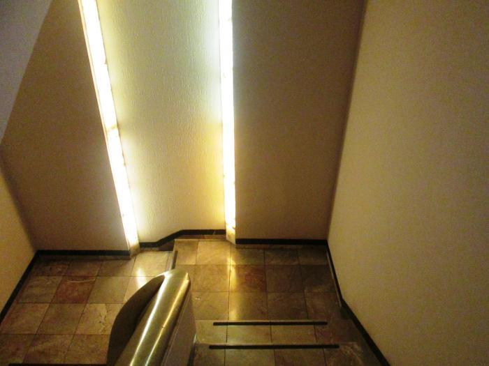 hotel roosevelt condesa