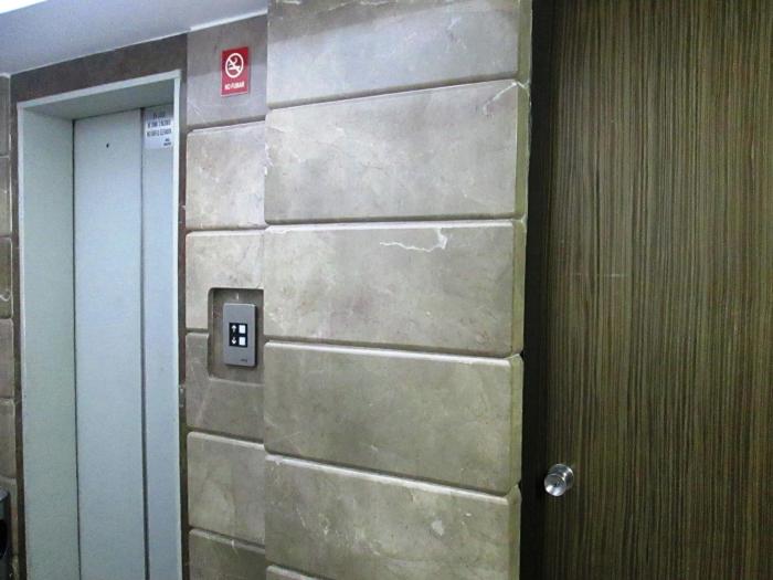 hotel roosevelt condesa