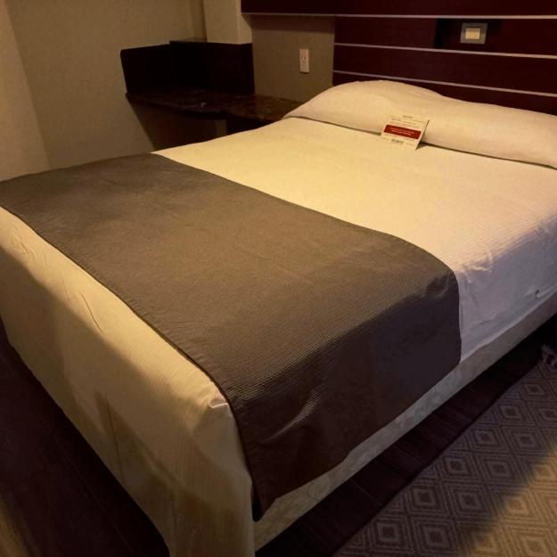 hotel roosevelt condesa