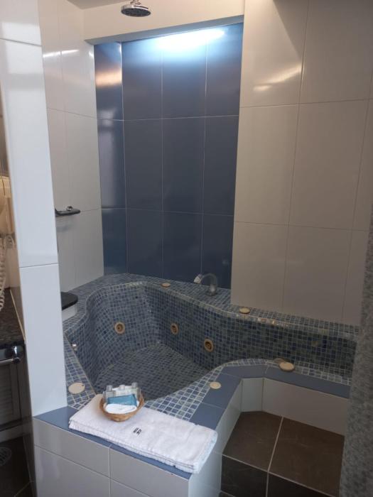 hotel roosevelt condesa