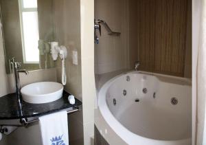 hotel roosevelt condesa