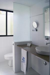 hotel roosevelt condesa