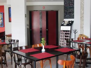 hotel roosevelt condesa