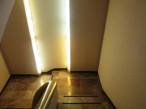 hotel roosevelt condesa