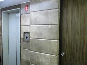 hotel roosevelt condesa