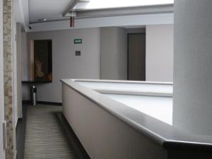 hotel roosevelt condesa