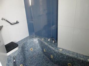 hotel roosevelt condesa