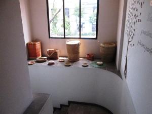 hotel roosevelt condesa