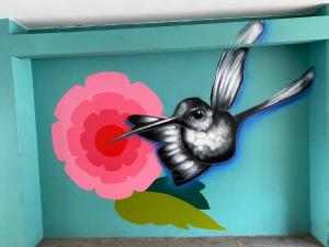 hotel roosevelt condesa