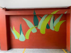 hotel roosevelt condesa