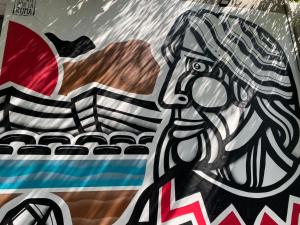 hotel roosevelt condesa