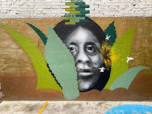 hotel roosevelt condesa