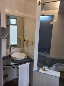 hotel roosevelt condesa