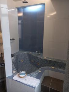 hotel roosevelt condesa