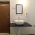 ashoka jungle resort