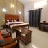 ashoka jungle resort