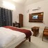 ashoka jungle resort