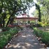 ashoka jungle resort