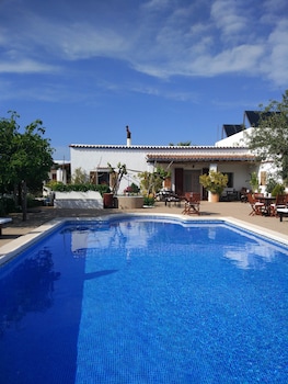 sant joan de labritja