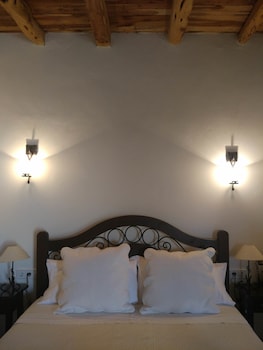 sant joan de labritja