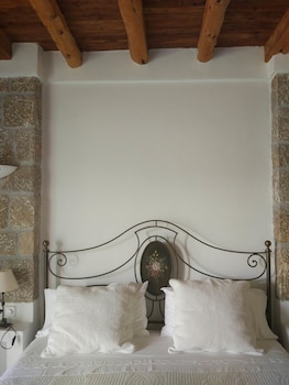 sant joan de labritja