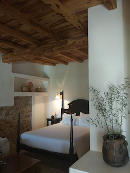 sant joan de labritja