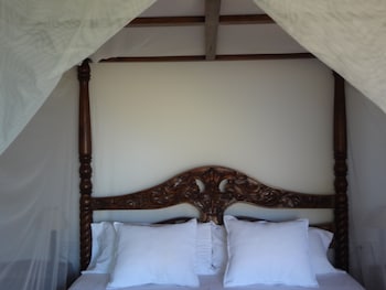 sant joan de labritja