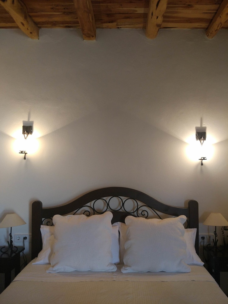 sant joan de labritja