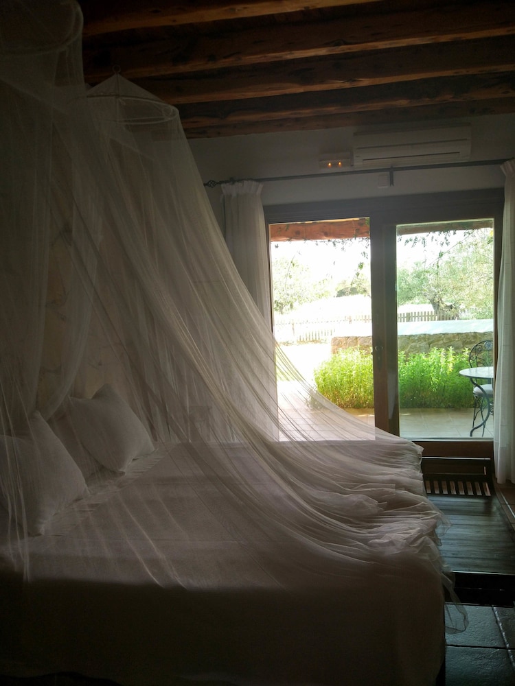 sant joan de labritja