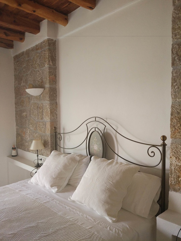 sant joan de labritja