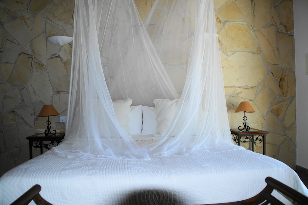 sant joan de labritja