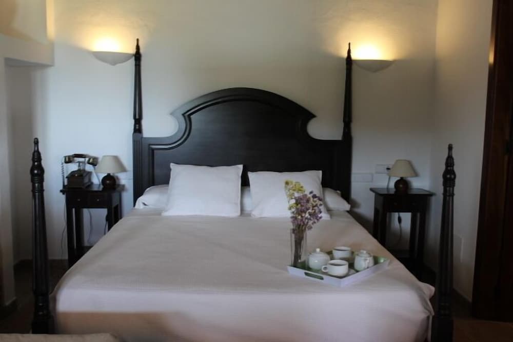 sant joan de labritja