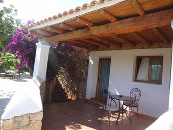 sant joan de labritja