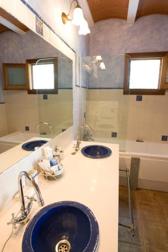 sant joan de labritja