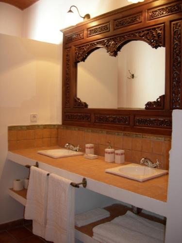 sant joan de labritja