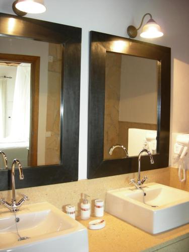 sant joan de labritja