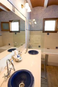 sant joan de labritja