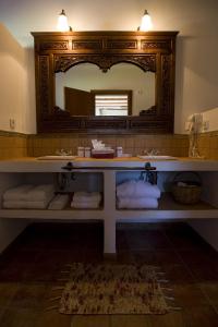 sant joan de labritja