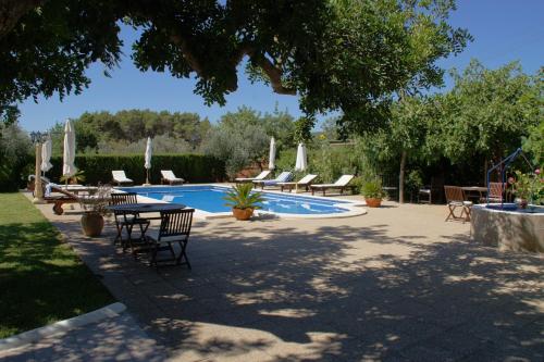 sant joan de labritja