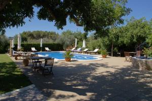 sant joan de labritja