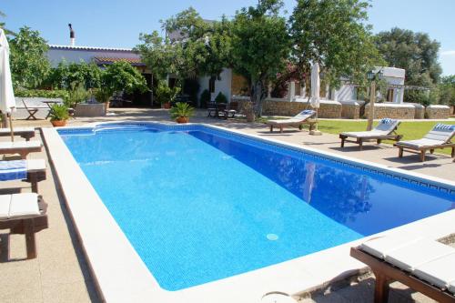 sant joan de labritja