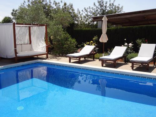 sant joan de labritja