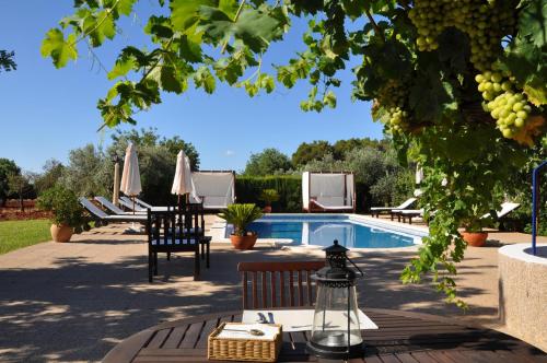 sant joan de labritja