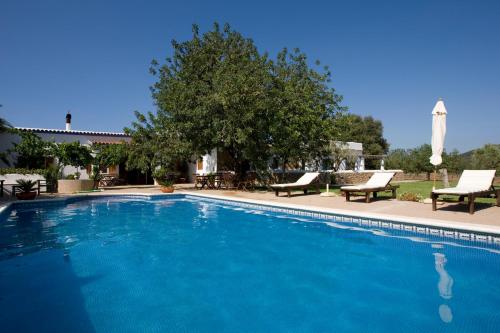 sant joan de labritja