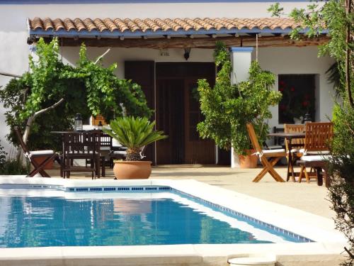 sant joan de labritja