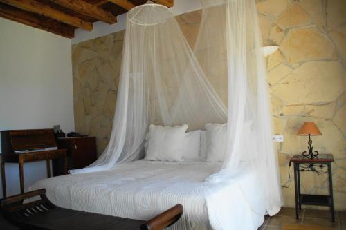 sant joan de labritja