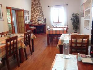 sant joan de labritja