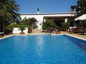 sant joan de labritja