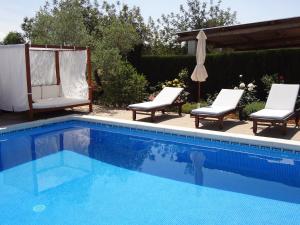 sant joan de labritja